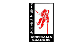 Fire & Rescue Australia